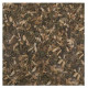 Flamingo CATNIP BAG 15g rotaļlieta kaķiem