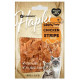 Flamingo gardums kaķiem HAPKI CHICK'N Strips 50g