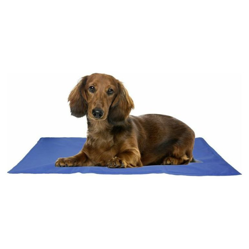 Flamingo FRESK atvēsino&scaron;s paklājs S 50x40cm