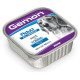 Gemon Dog pate Adult with tuna 150 g - pastēte suņiem