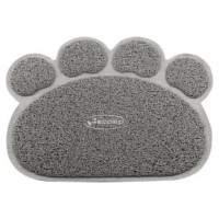 Record Barošanas paklājiņš suņiem un kaķiem 45x60 cm