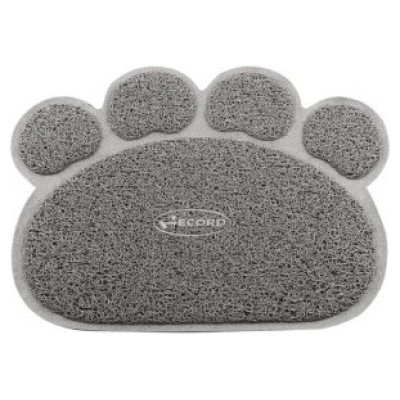 Record Baro&scaron;anas paklājiņ&scaron; suņiem un kaķiem 45x60 cm