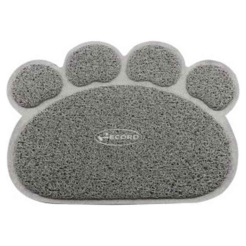 Record Baro&scaron;anas paklājiņ&scaron; suņiem un kaķiem 45x60 cm