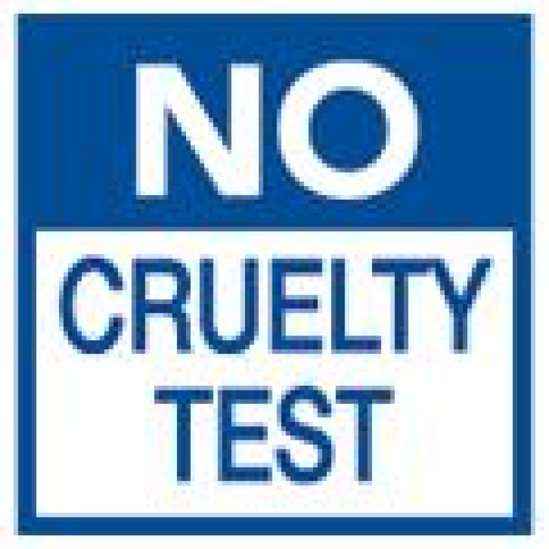 Monge LECHAT Excellence Senior 1,5 kg - barība kaķiem