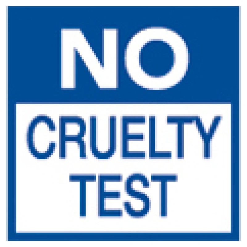 Monge LECHAT Excellence Senior 1,5 kg - barība kaķiem