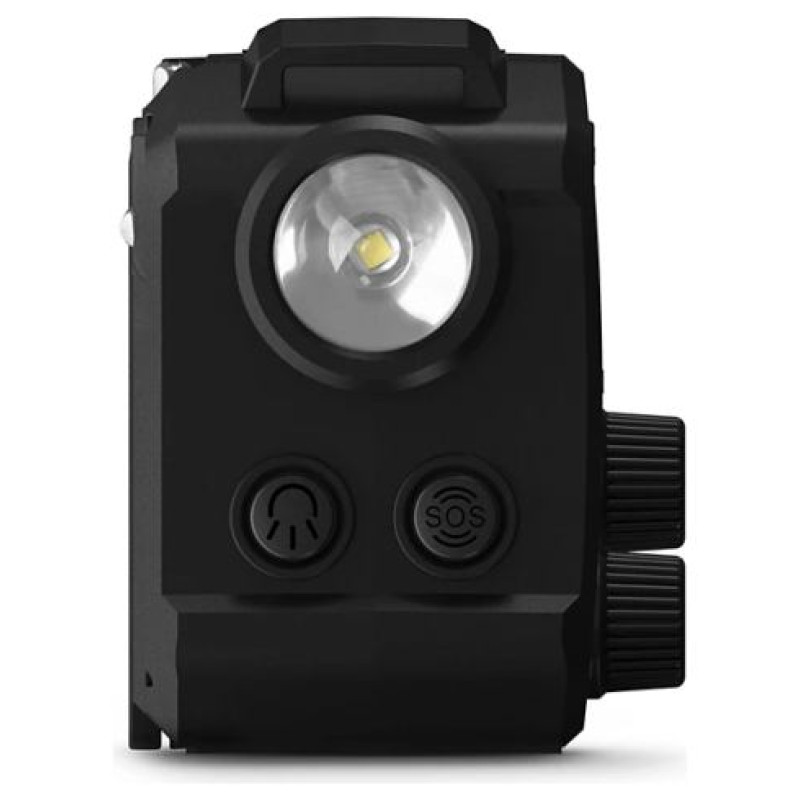 Philips portatīvais kabatas izmēra radio, melns - TAR1609/00