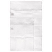 Electrolux veļas maisiņi, 2 gab (30x40 cm un 40x60 cm) - E4WSWB41