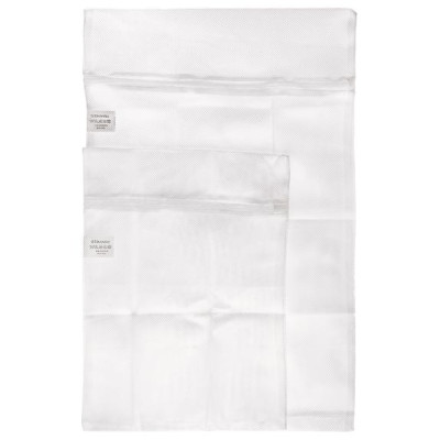 Electrolux veļas maisiņi, 2 gab (30x40 cm un 40x60 cm) - E4WSWB41