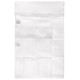 Electrolux veļas maisiņi, 2 gab (30x40 cm un 40x60 cm) - E4WSWB41