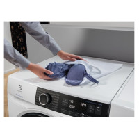 Electrolux veļas maisiņi, 2 gab (30x40 cm un 40x60 cm) - E4WSWB41