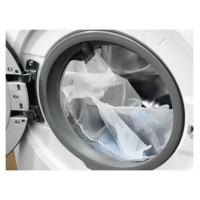 Electrolux veļas maisiņi, 2 gab (30x40 cm un 40x60 cm) - E4WSWB41
