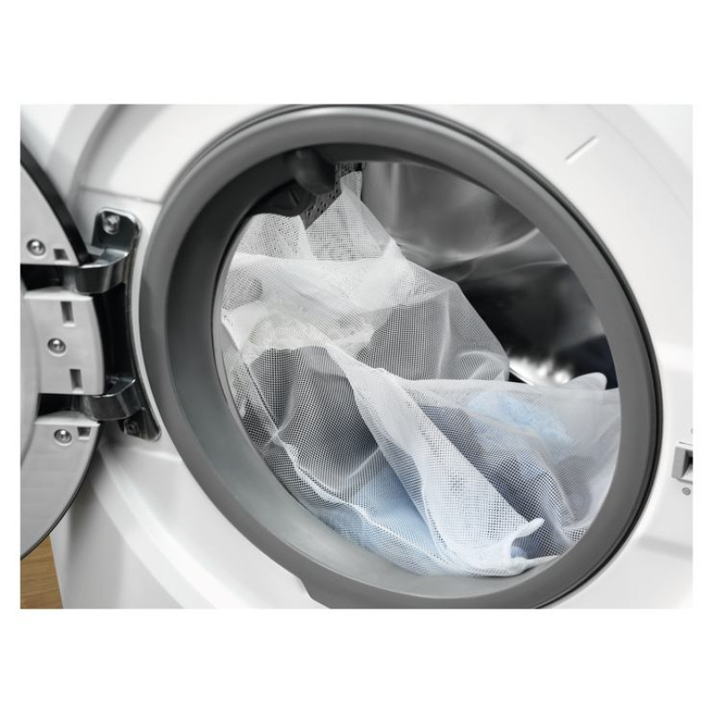 Electrolux veļas maisiņi, 2 gab (30x40 cm un 40x60 cm) - E4WSWB41