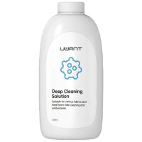 Uwant Deep Cleaning Solution