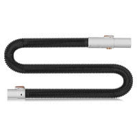 Uwant B100-S/E Vacuum Cleaner Hose - Black