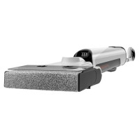 Uwant D700 Upright Vacuum Cleaner with Mopping Function and Charging Station - White