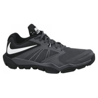 Nike Flex Supreme TR3 653620-005 training shoes