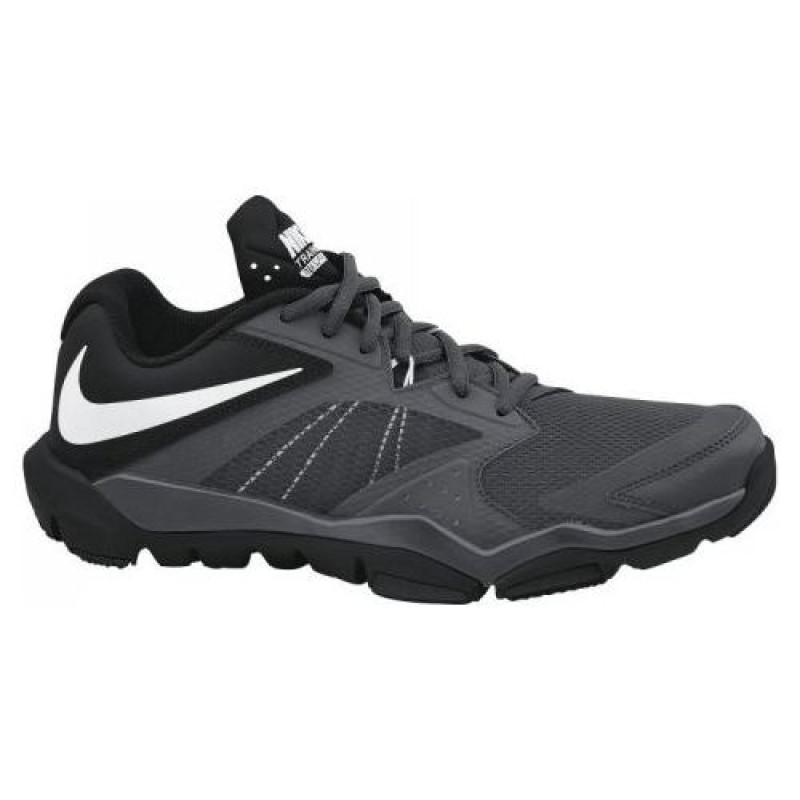 Nike Flex Supreme TR3 653620-005 training shoes