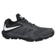 Nike Flex Supreme TR3 653620-005 training shoes