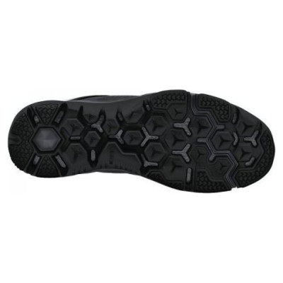 Nike Flex Supreme TR3 653620-005 training shoes
