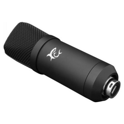 White Shark DSM-01 Zonis