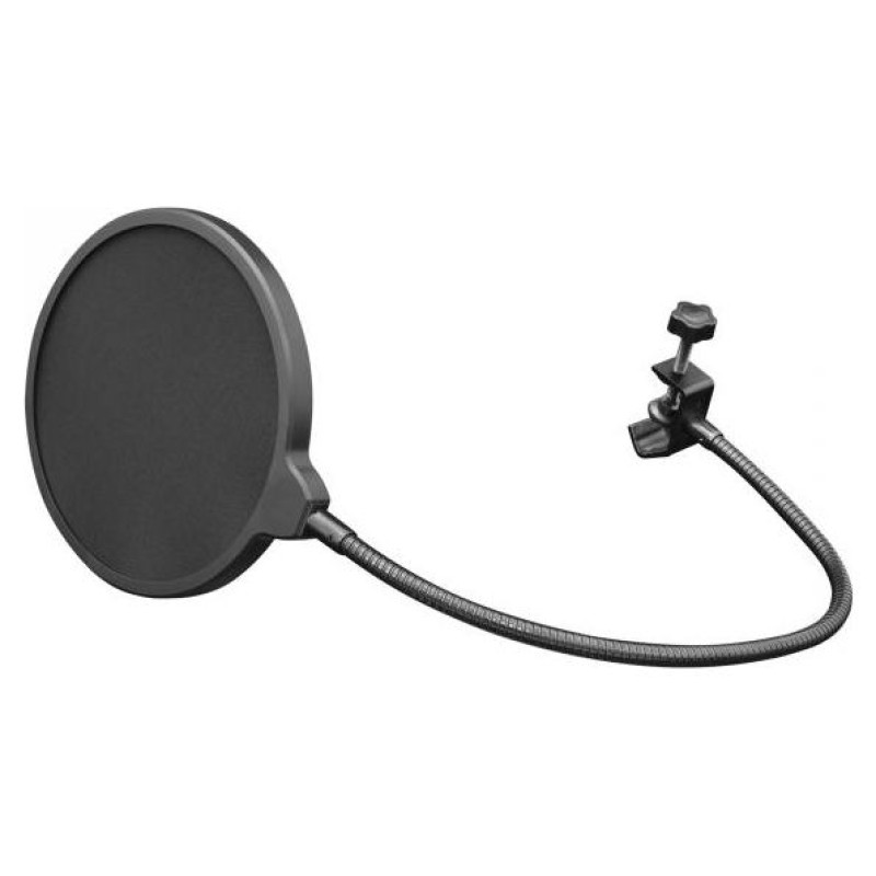 White Shark DSM-01 Zonis