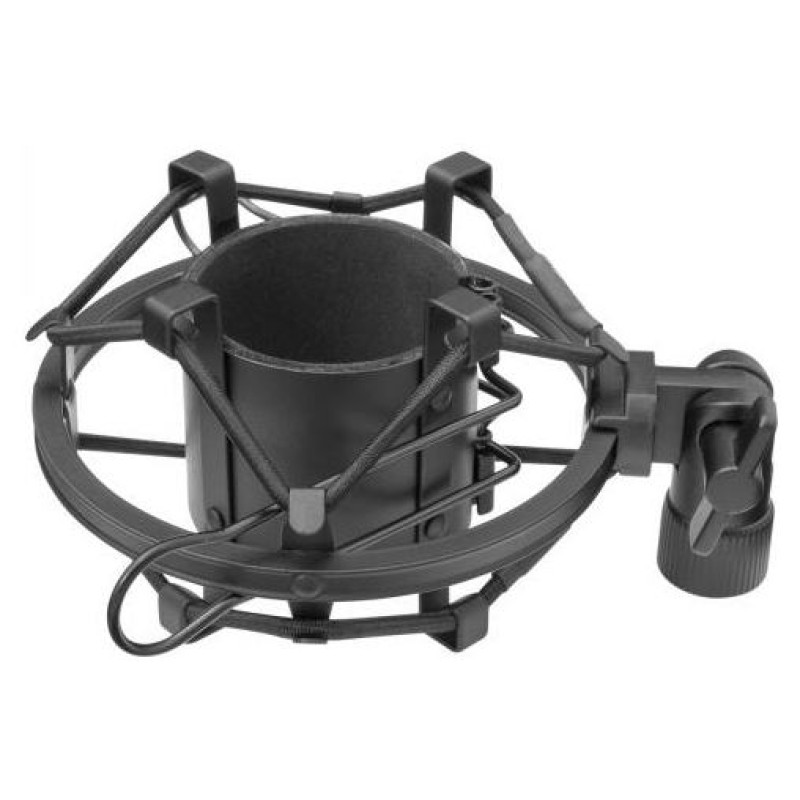 White Shark DSM-01 Zonis