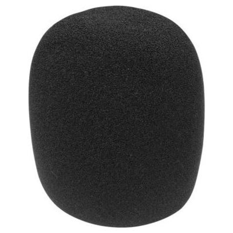 White Shark DSM-01 Zonis