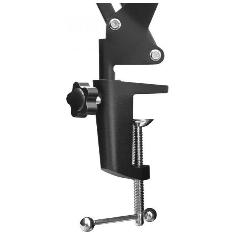 White Shark DSM-01 Zonis