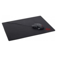 Gembird Peļu paliktnis Gembird Gaming Medium