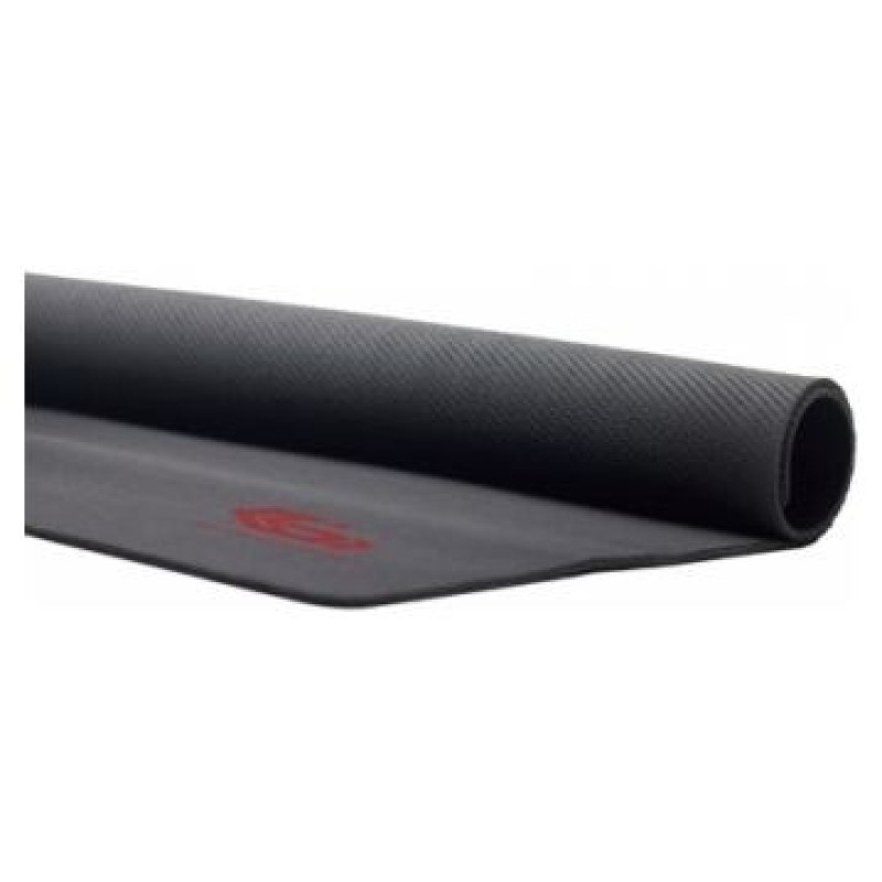 Gembird Peļu paliktnis Gembird Gaming Medium