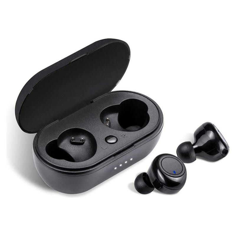 Tracer 46648 T1 TWS BT