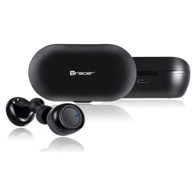 Tracer 46648 T1 TWS BT