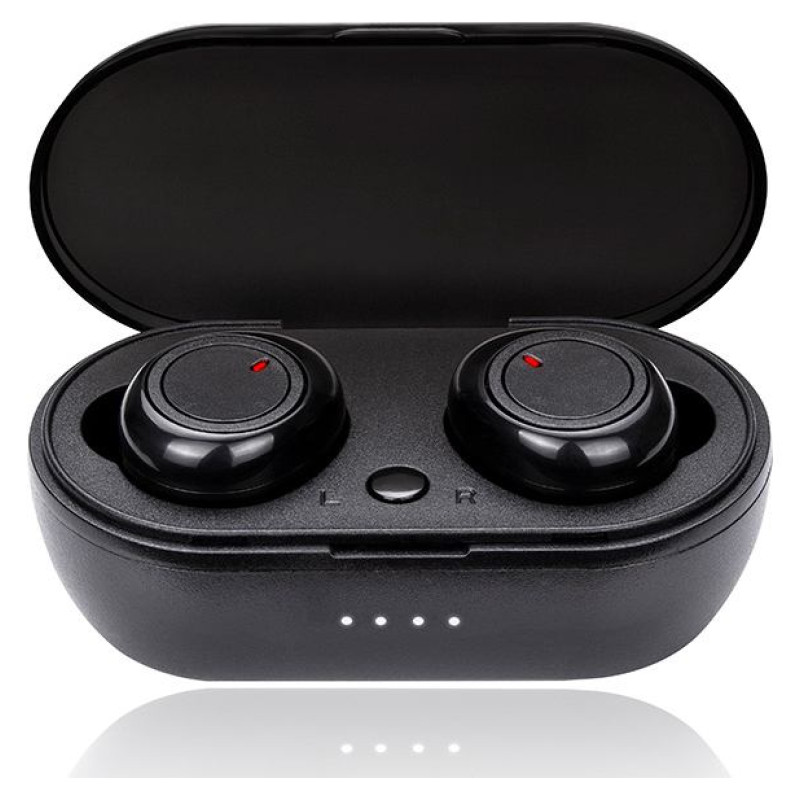 Tracer 46648 T1 TWS BT