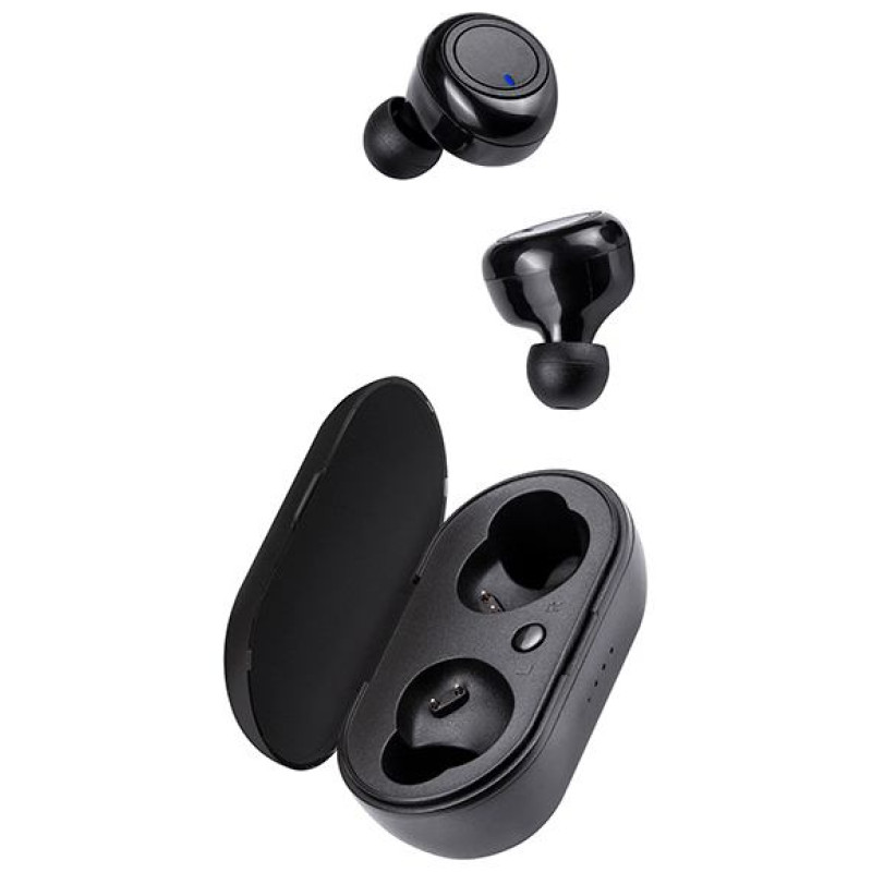 Tracer 46648 T1 TWS BT