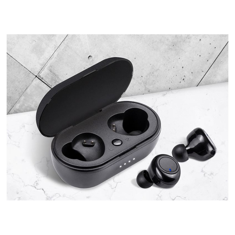 Tracer 46648 T1 TWS BT