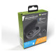 Tracer 46648 T1 TWS BT