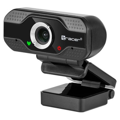 Tracer 46706 WEB007 FHD