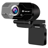 Tracer 46706 WEB007 FHD