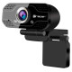 Tracer 46706 WEB007 FHD