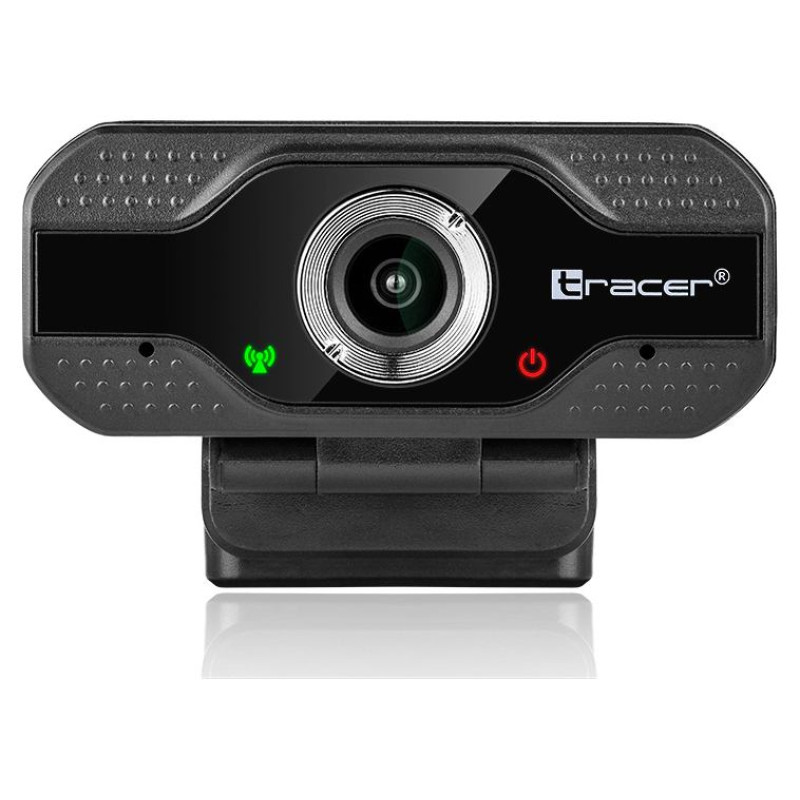 Tracer 46706 WEB007 FHD