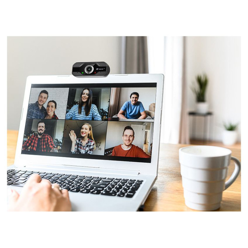 Tracer 46706 WEB007 FHD