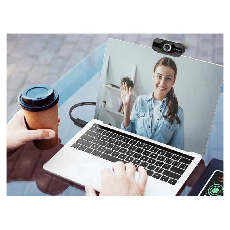 Tracer 46706 WEB007 FHD