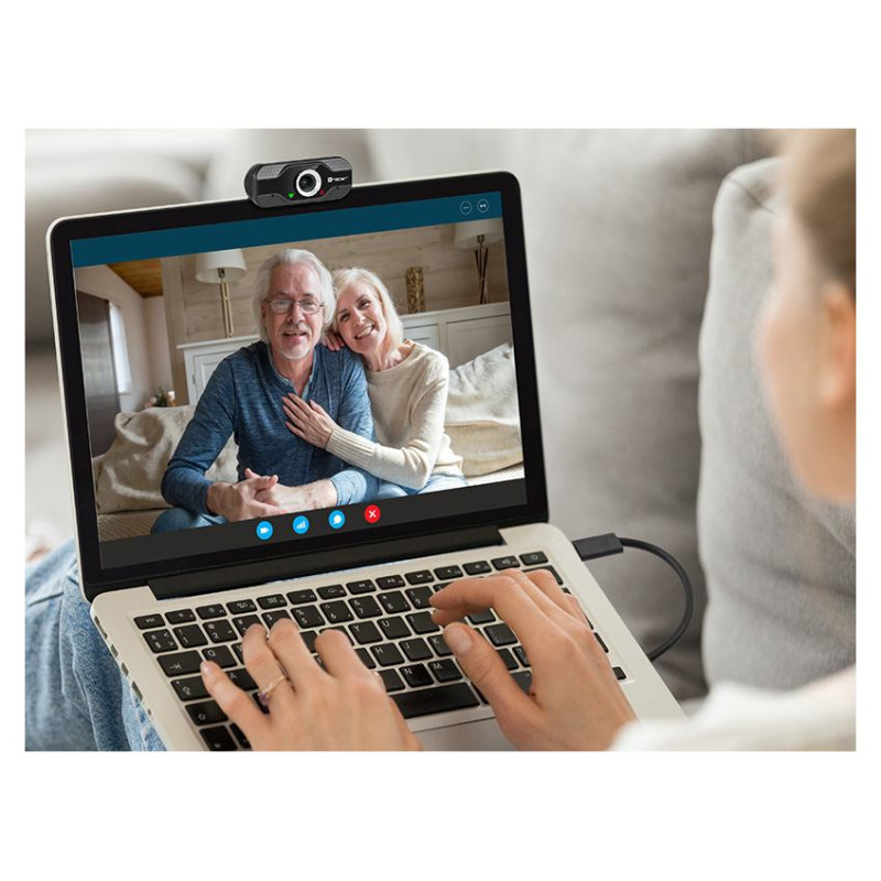 Tracer 46706 WEB007 FHD