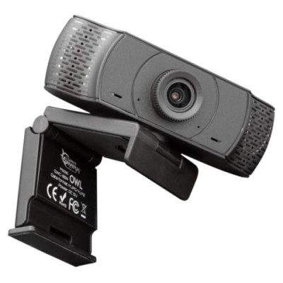 White Shark OWL GWC-004 Web Cam