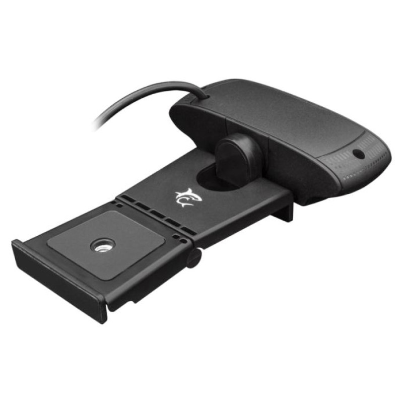 White Shark OWL GWC-004 Web Cam