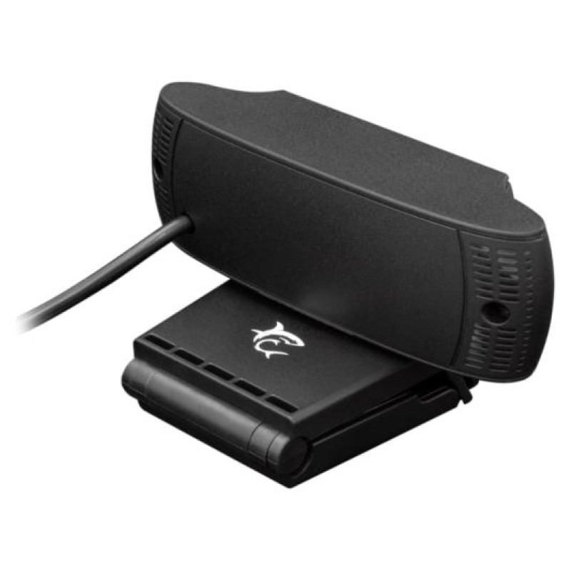 White Shark OWL GWC-004 Web Cam