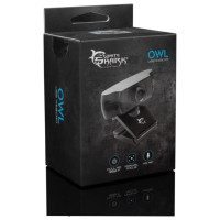 White Shark OWL GWC-004 Web Cam