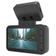 Tellur Dash Patrol DC3 4K, GPS, WiFi Black