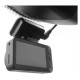 Tellur Dash Patrol DC3 4K, GPS, WiFi Black