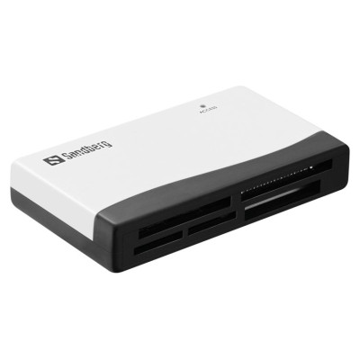 Sandberg 133-46 Multi Card Reader